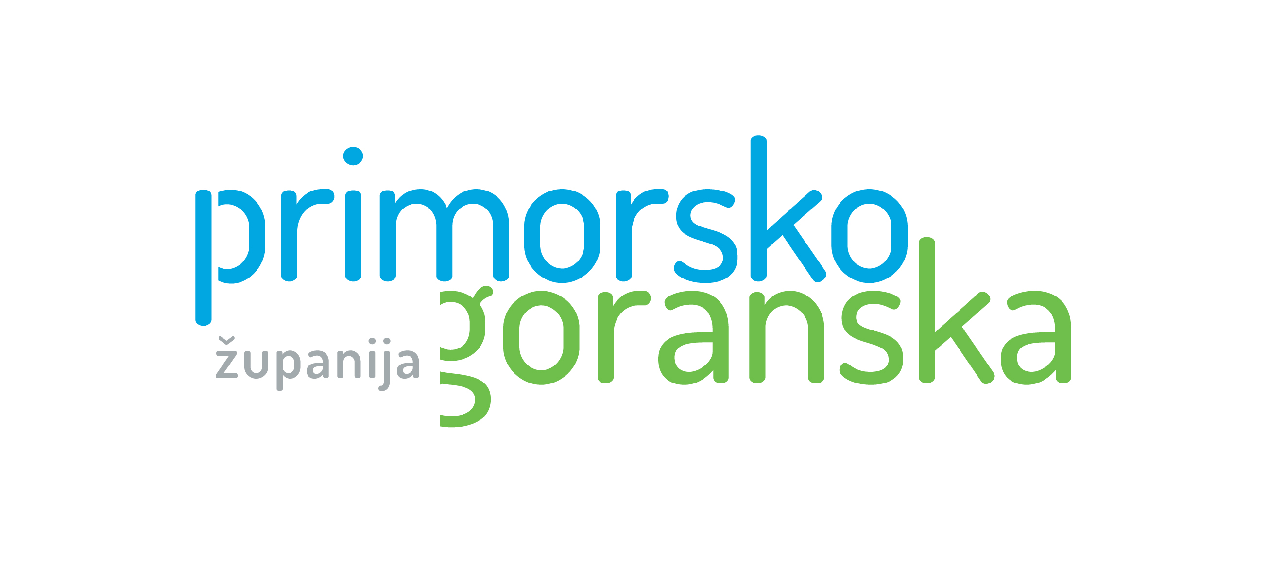 Primorsko-goranska županija