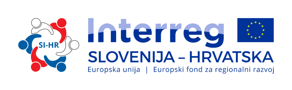 Interreg EFRR