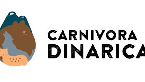 Carnivora Dinarica