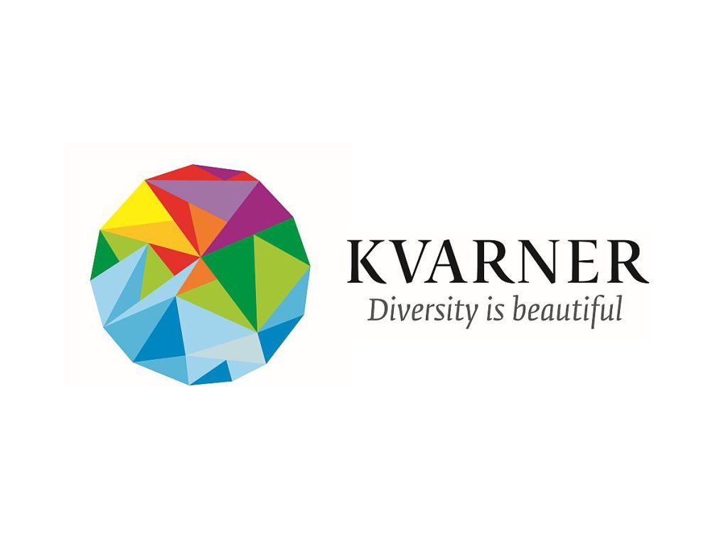 TZ Kvarner