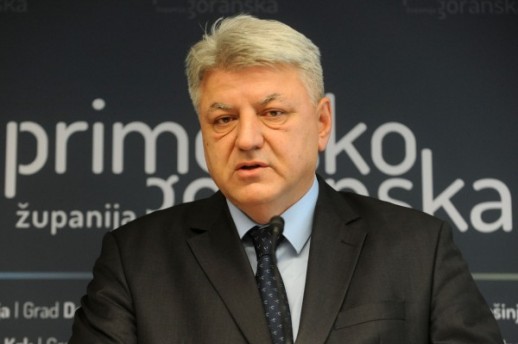 Zlatko Komadina PRESS (Foto: M.Gracin)