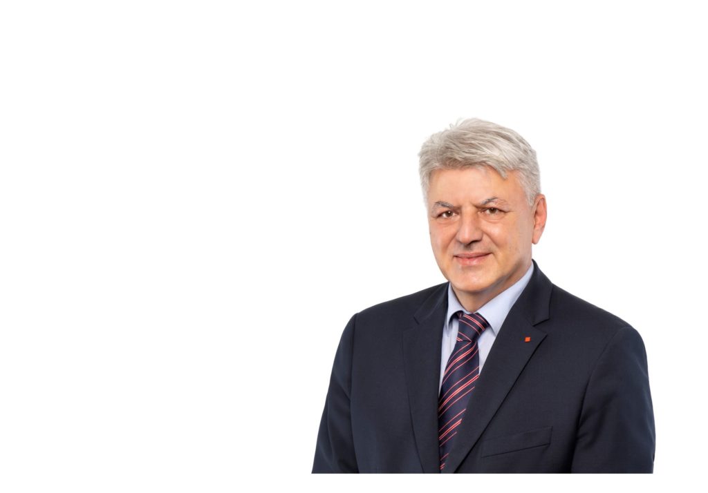 Zlatko Komadina - naslovnica