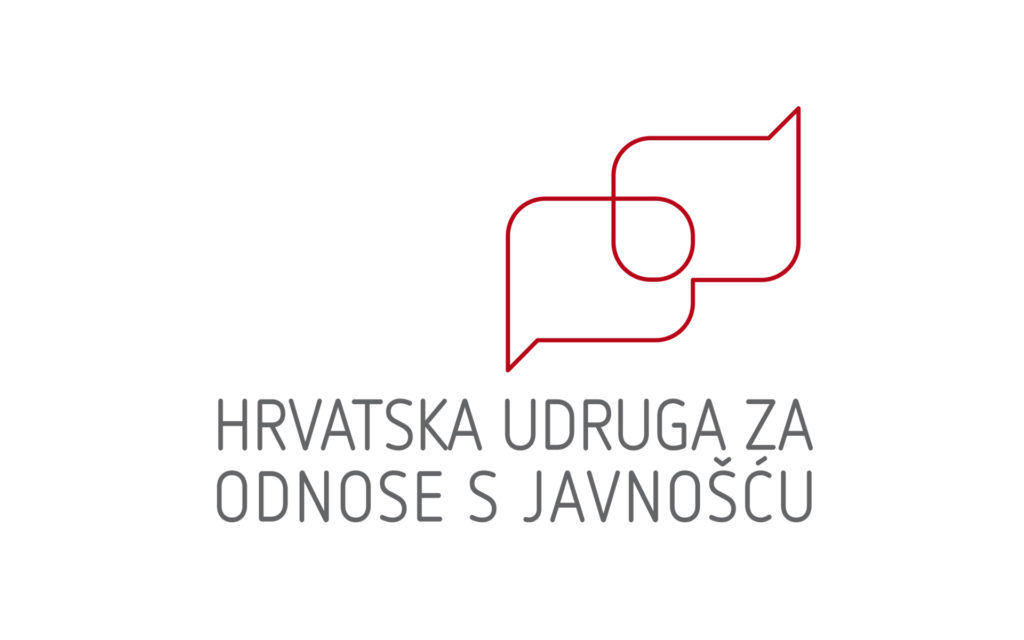 HUOJ logo