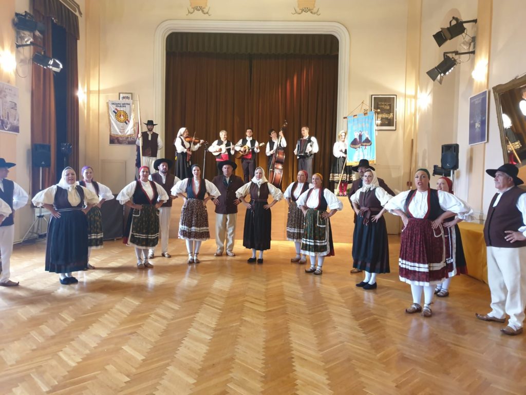 folklor