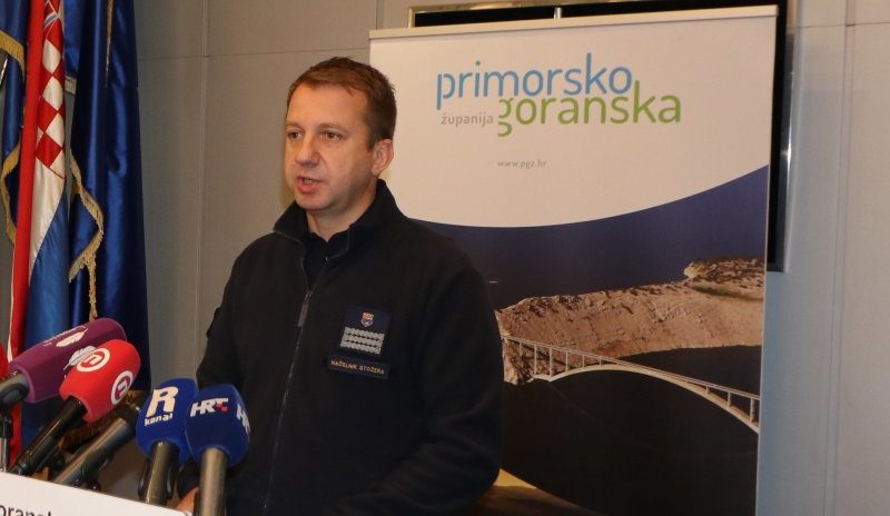 Boras CZ