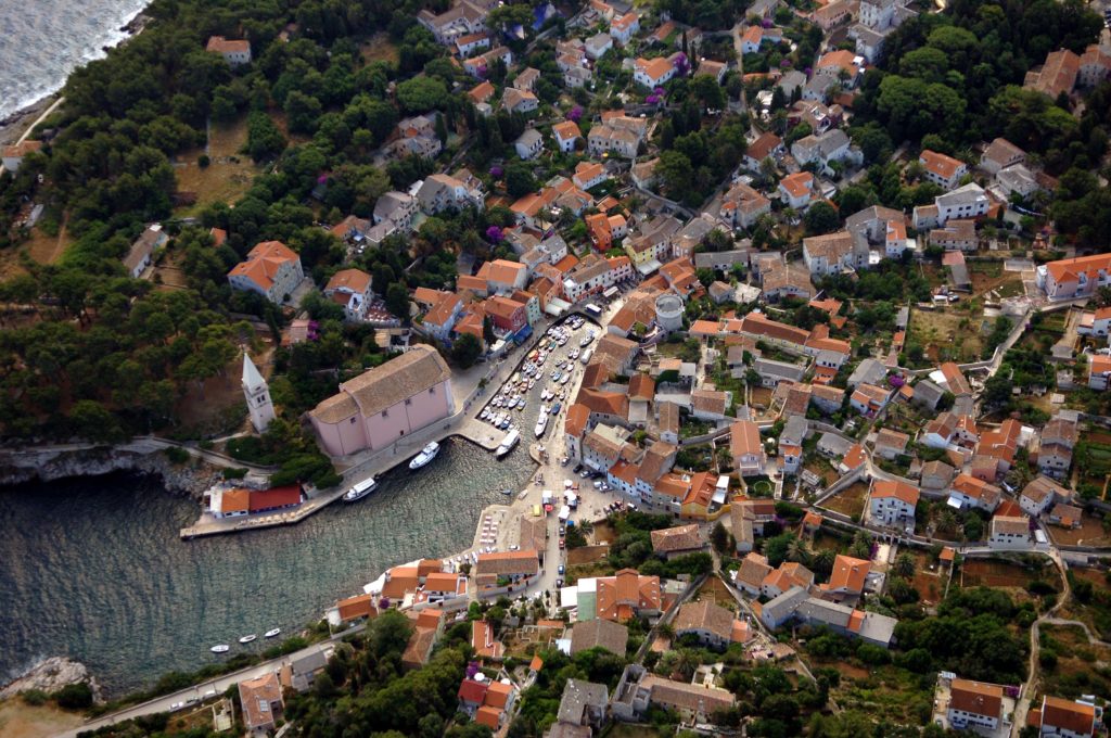 Lošinj