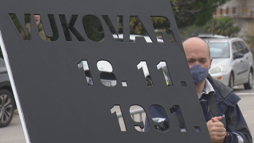 spomenik vukovaru