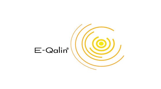 E-Qalin