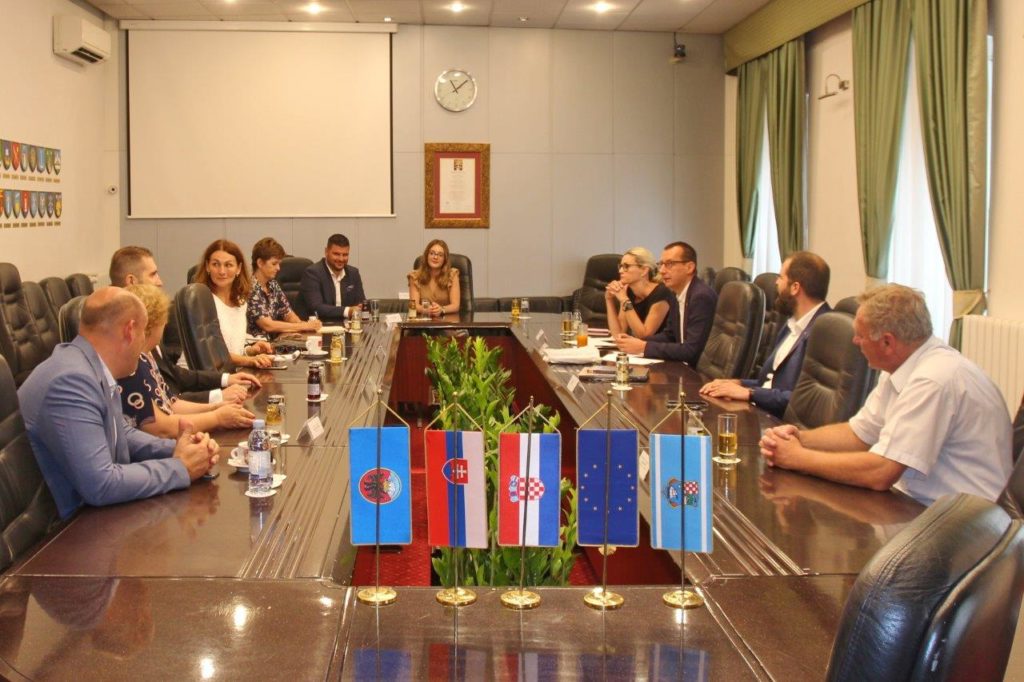 Slovačka