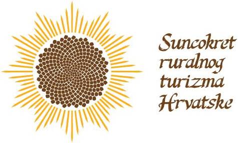 Suncokret