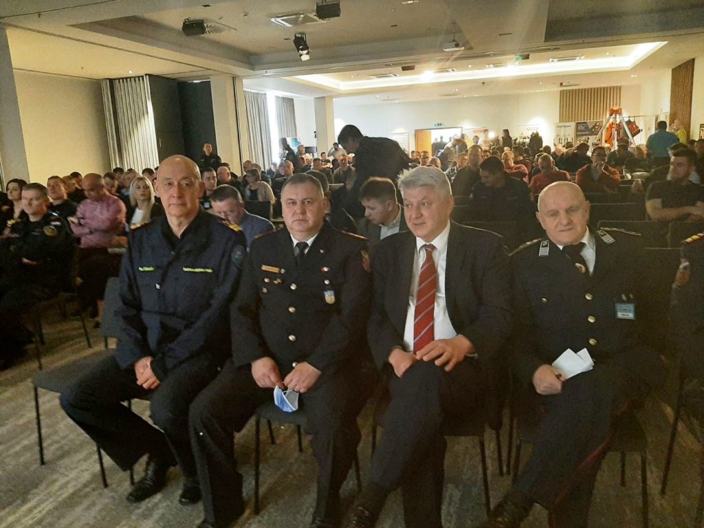 PAR konferencija