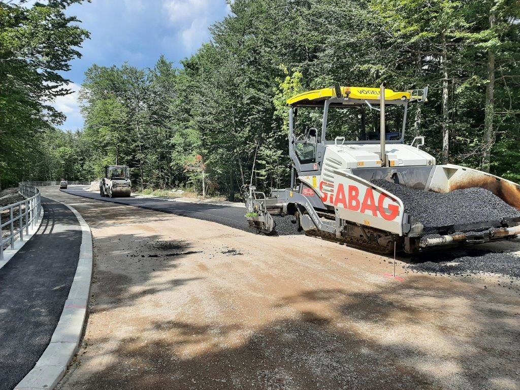 platak