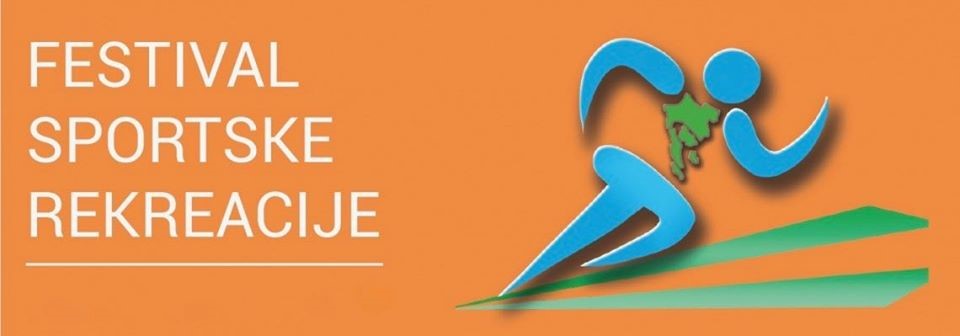 Festival sportske rekreacije PGŽ