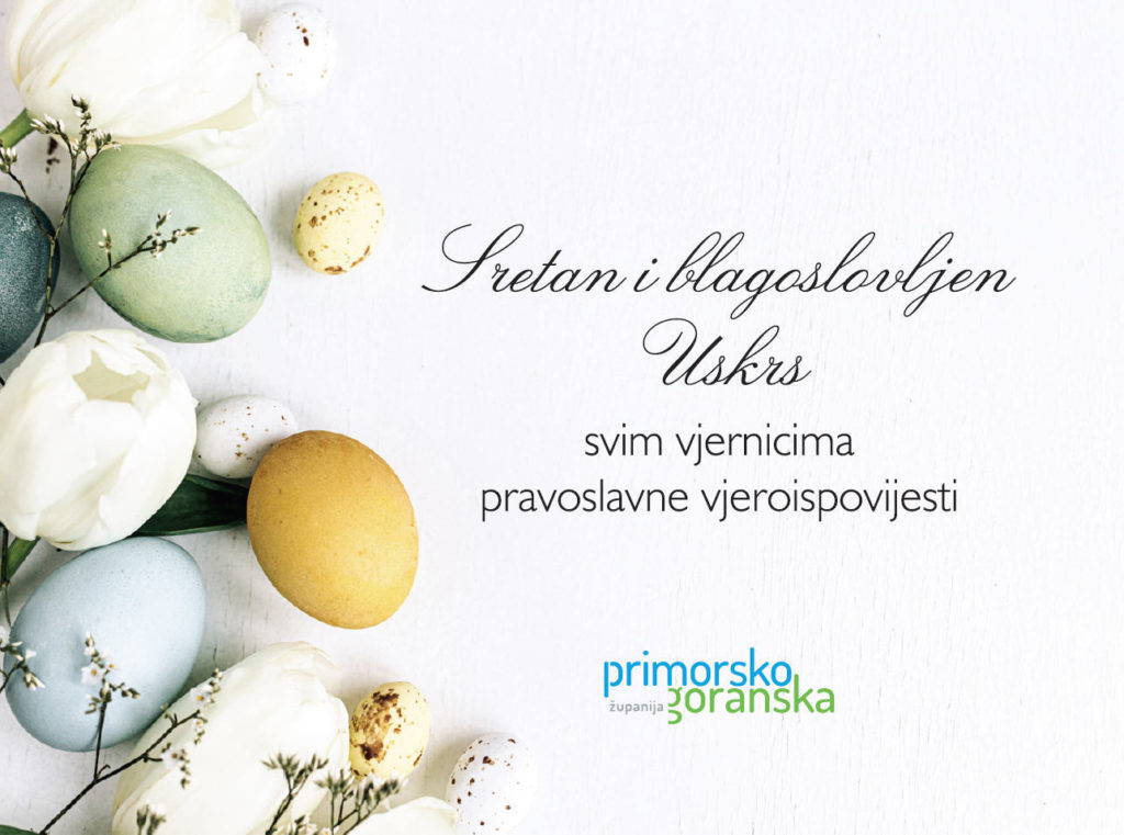 pravoslavni uskrs