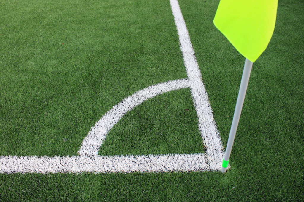 sport nogomet