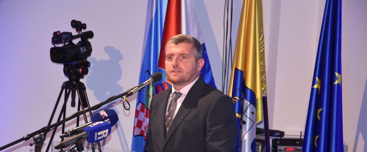 u crikvenici