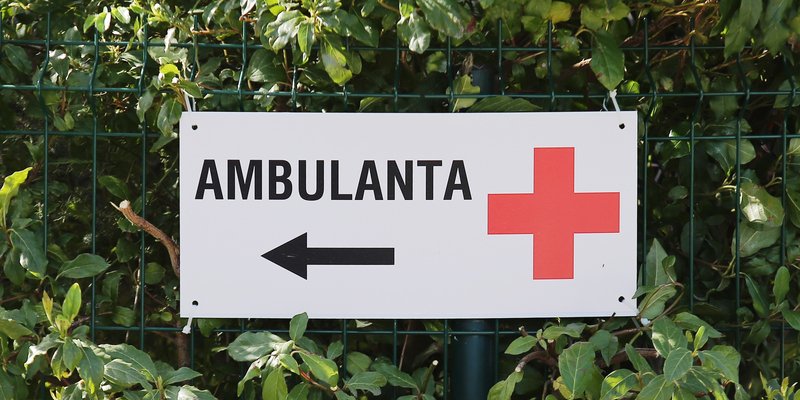 ambulanta