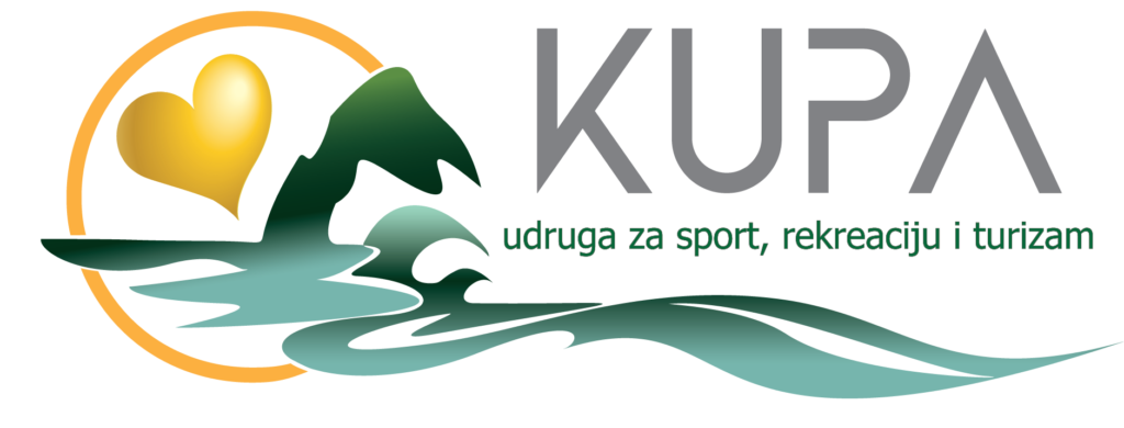 kupa