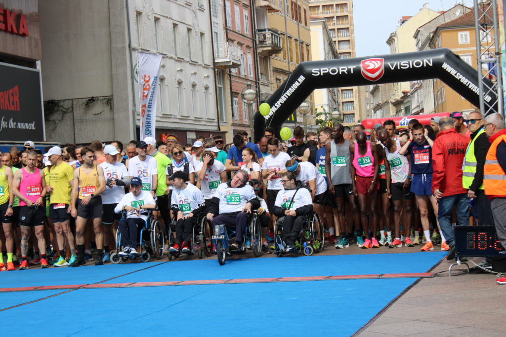 25 RiRun