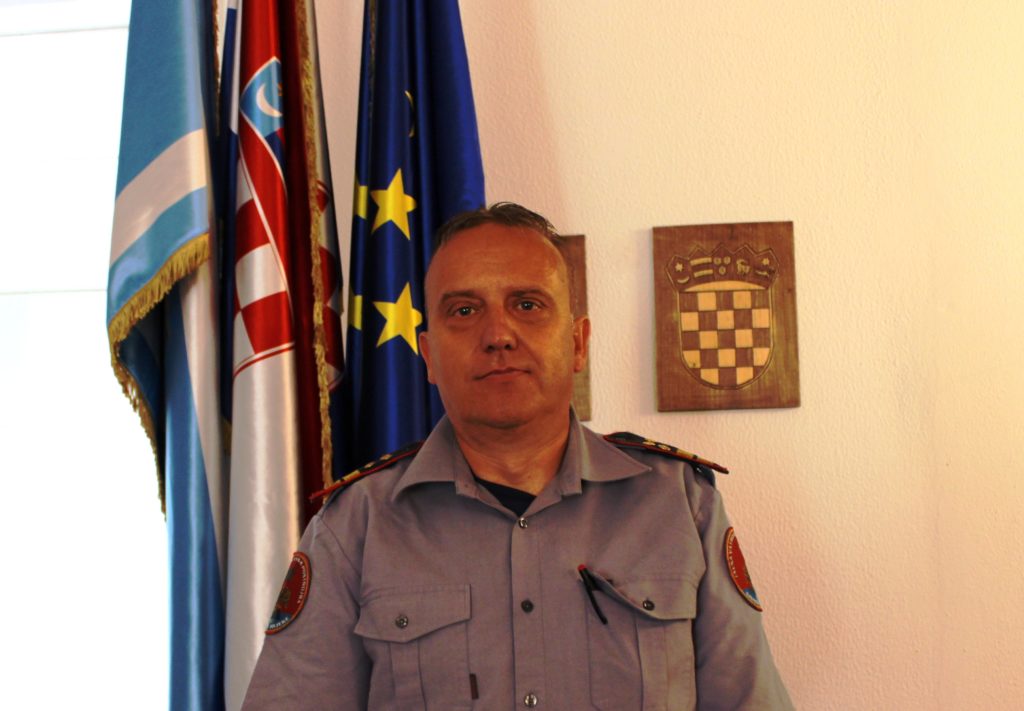 Gauš