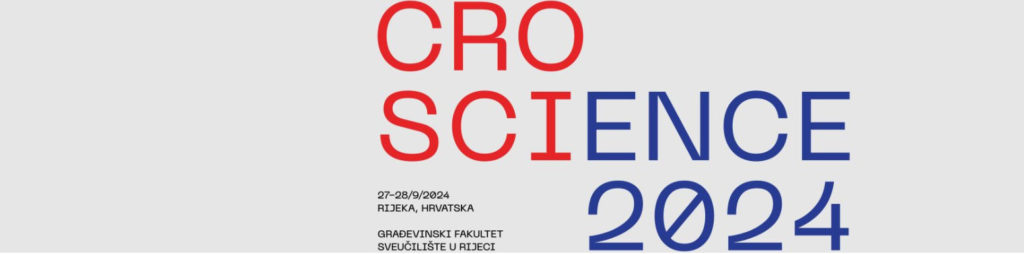 croscience24