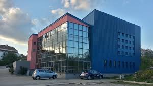 češka beseda