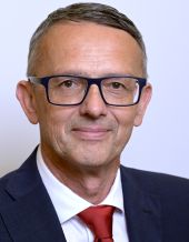 Ivica Lukanović