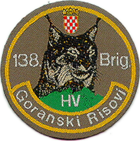 138 br.